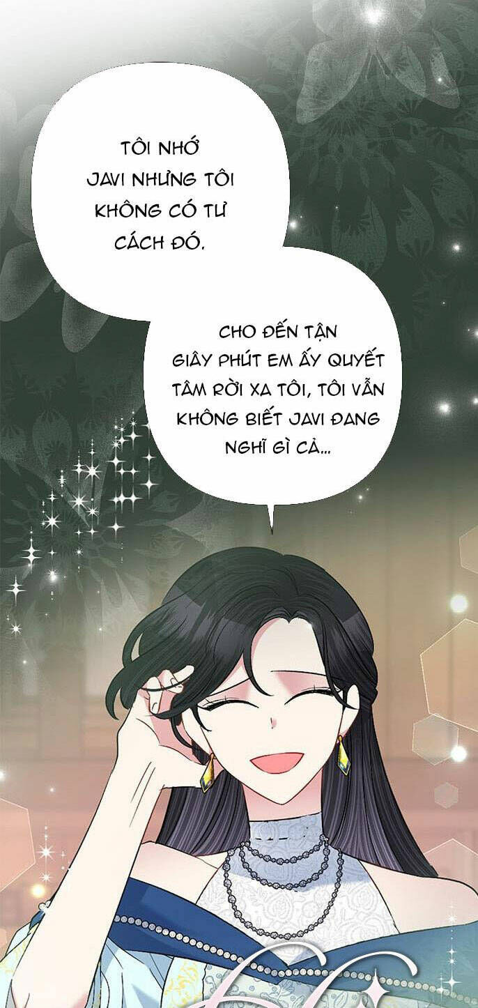 Cuộc Sống Vui Vẻ Của Ác Nữ Chap 661 - Next Chap 662