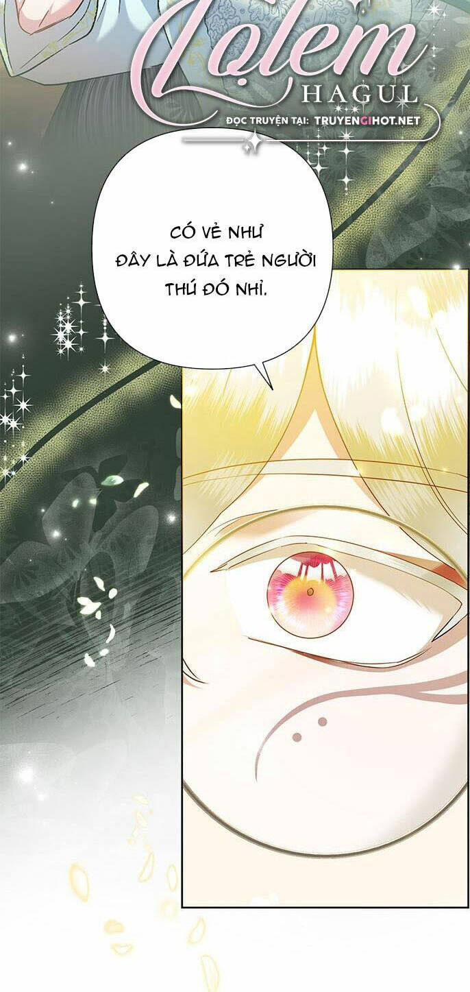 Cuộc Sống Vui Vẻ Của Ác Nữ Chap 661 - Next Chap 662