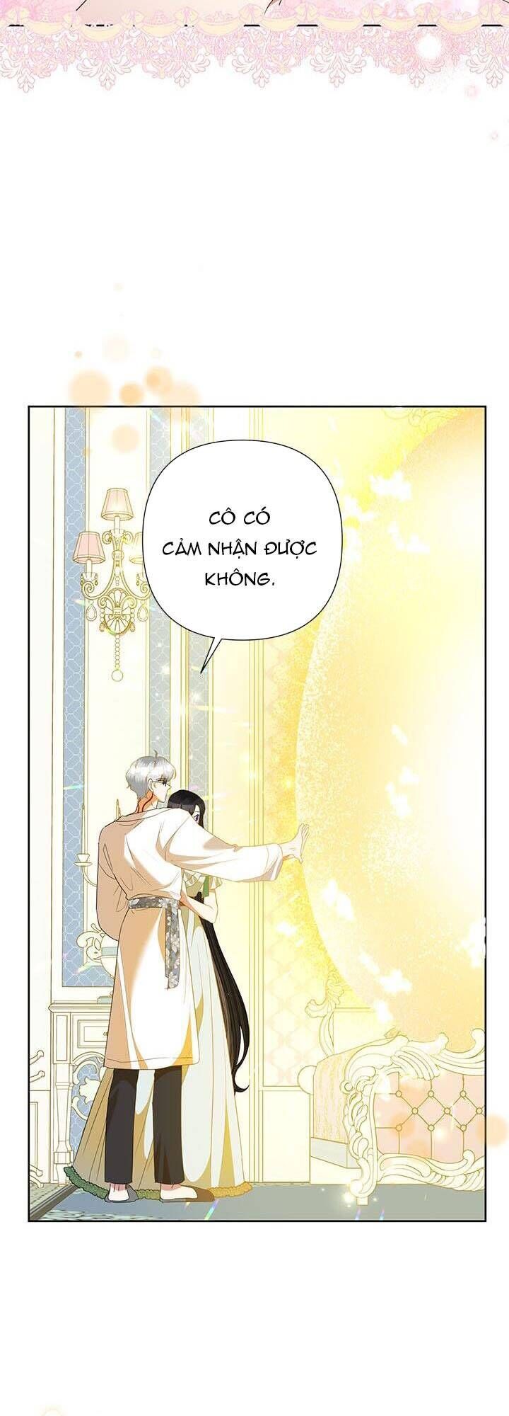 Cuộc Sống Vui Vẻ Của Ác Nữ Chap 661 - Next Chap 662