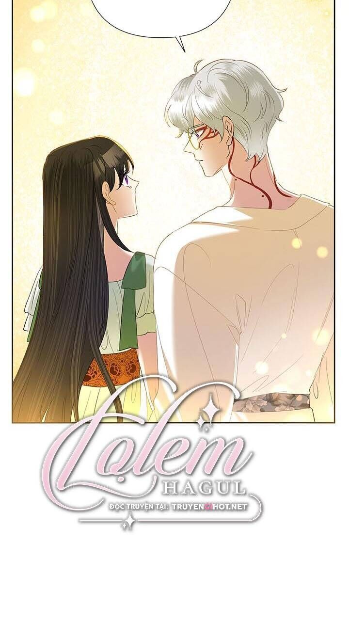 Cuộc Sống Vui Vẻ Của Ác Nữ Chap 661 - Next Chap 662