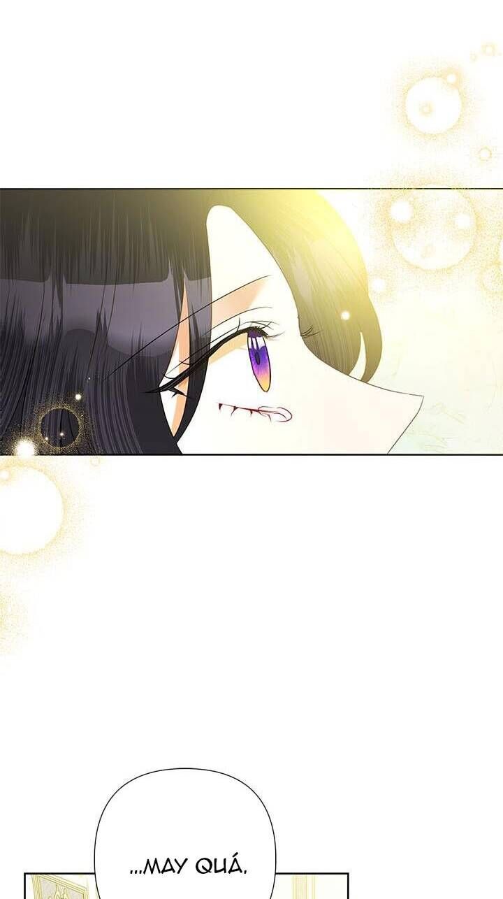 Cuộc Sống Vui Vẻ Của Ác Nữ Chap 661 - Next Chap 662