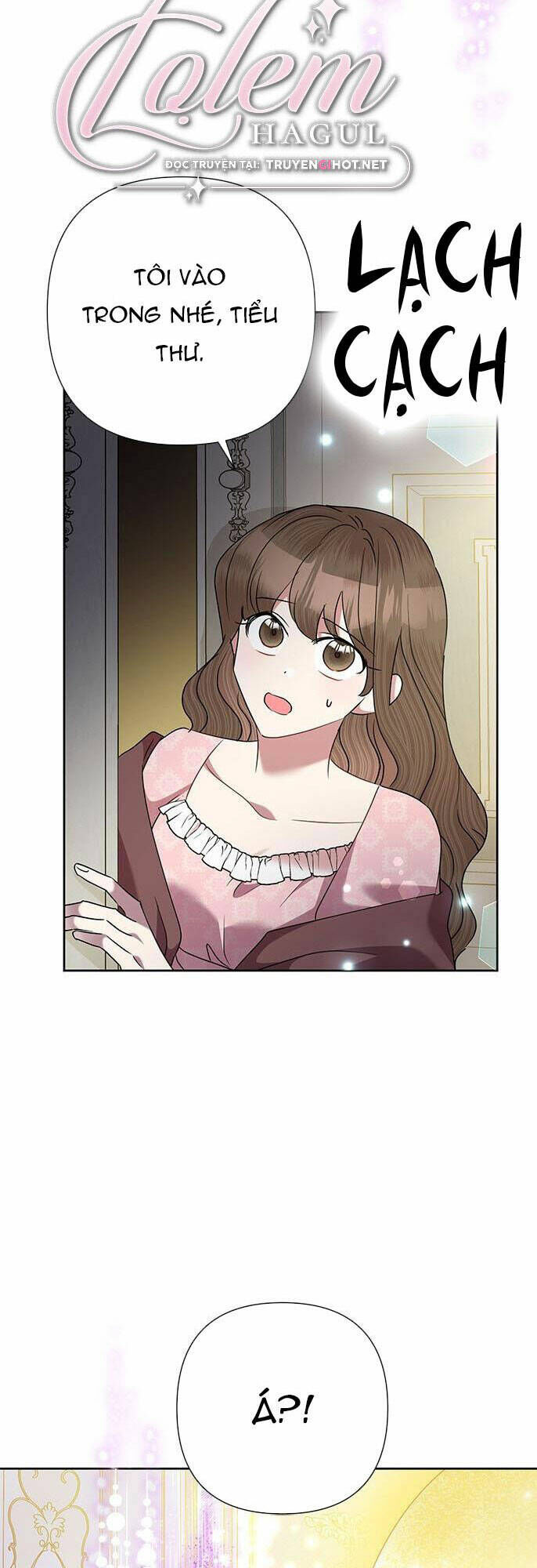 Cuộc Sống Vui Vẻ Của Ác Nữ Chap 661 - Next Chap 662