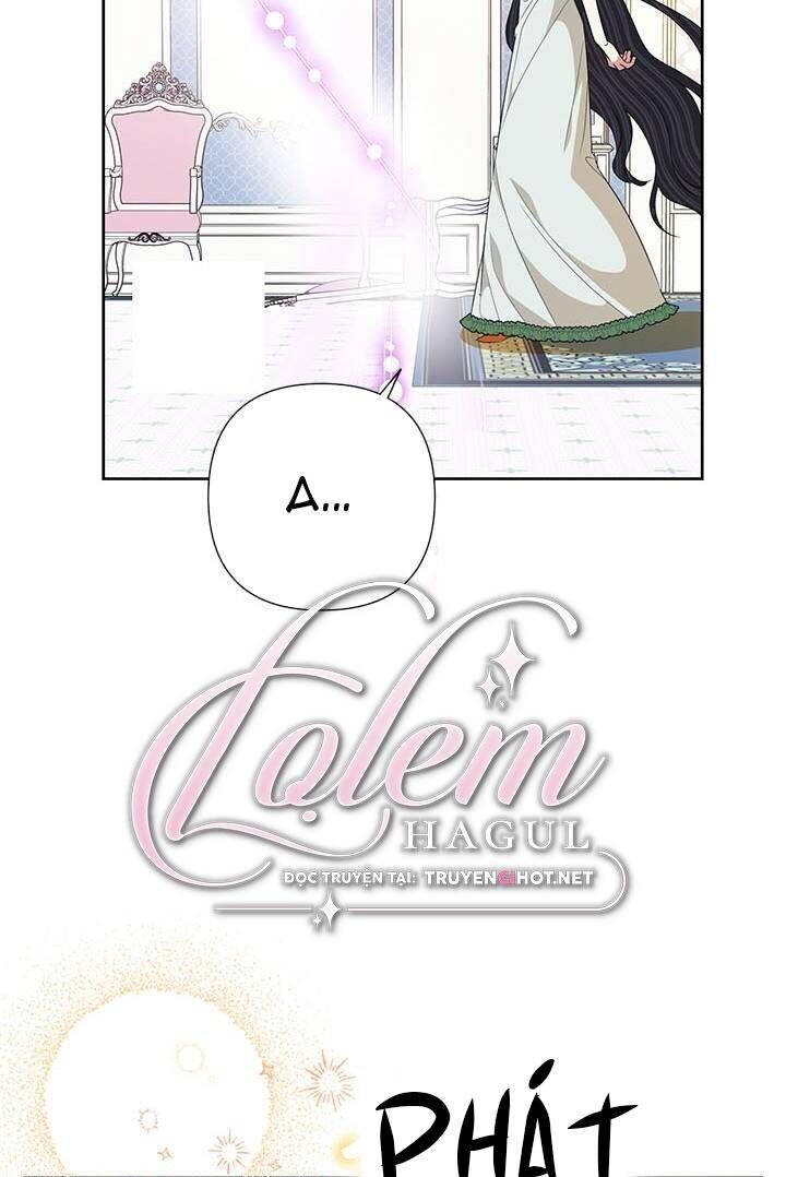 Cuộc Sống Vui Vẻ Của Ác Nữ Chap 661 - Next Chap 662