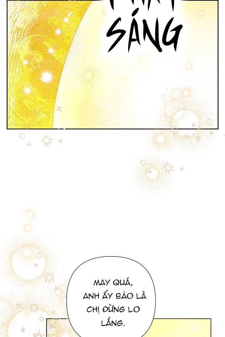 Cuộc Sống Vui Vẻ Của Ác Nữ Chap 661 - Next Chap 662