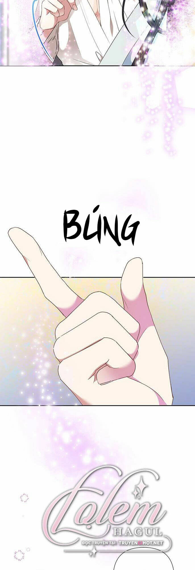 Cuộc Sống Vui Vẻ Của Ác Nữ Chap 661 - Next Chap 662