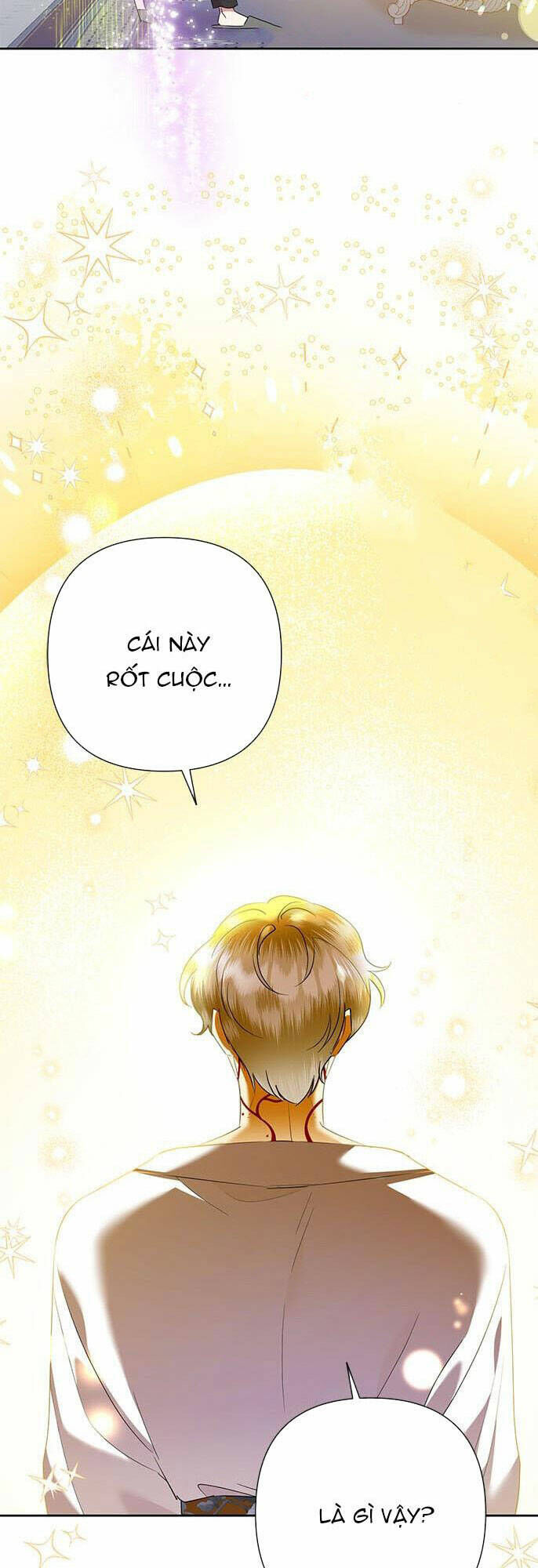 Cuộc Sống Vui Vẻ Của Ác Nữ Chap 661 - Next Chap 662