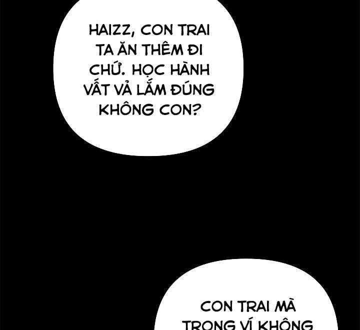 Cuộc Sống Vui Vẻ Của Ác Nữ Chap 7 - Next Chap 8