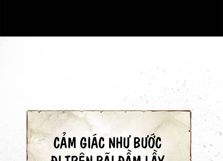 Cuộc Sống Vui Vẻ Của Ác Nữ Chap 7 - Next Chap 8