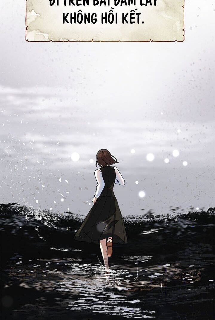 Cuộc Sống Vui Vẻ Của Ác Nữ Chap 7 - Next Chap 8