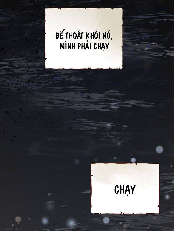 Cuộc Sống Vui Vẻ Của Ác Nữ Chap 7 - Next Chap 8
