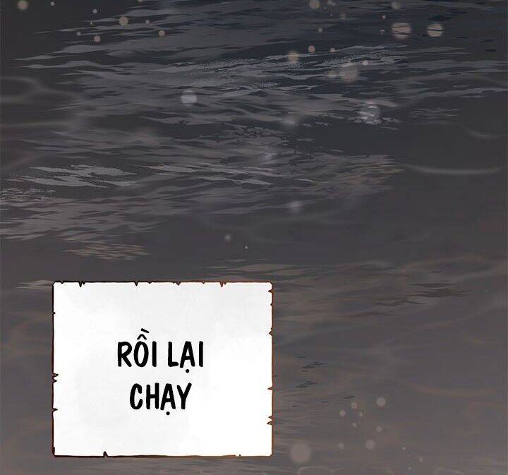 Cuộc Sống Vui Vẻ Của Ác Nữ Chap 7 - Next Chap 8