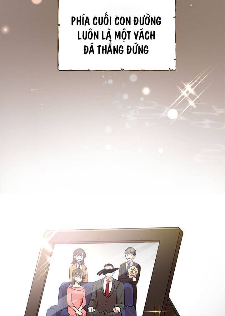 Cuộc Sống Vui Vẻ Của Ác Nữ Chap 7 - Next Chap 8