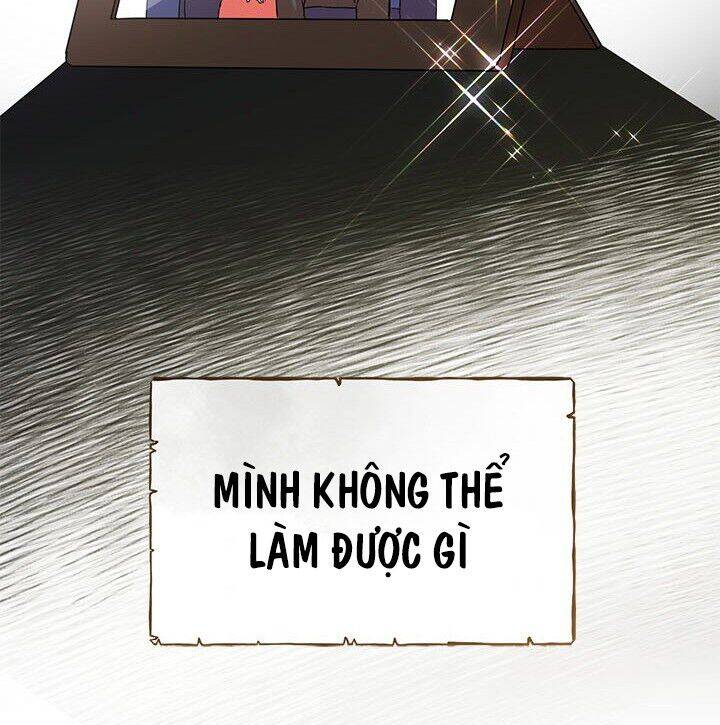 Cuộc Sống Vui Vẻ Của Ác Nữ Chap 7 - Next Chap 8