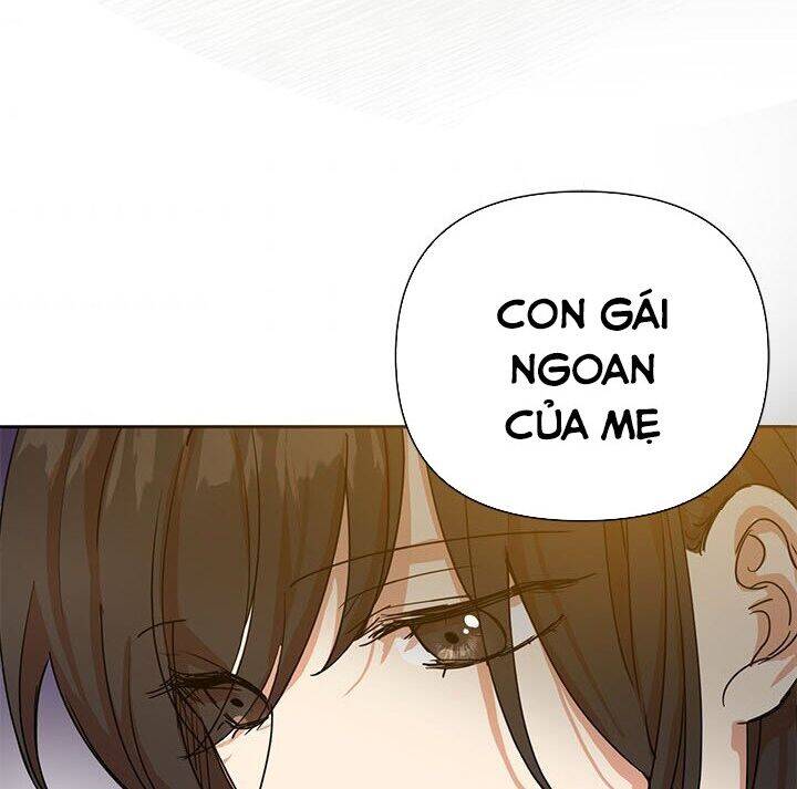 Cuộc Sống Vui Vẻ Của Ác Nữ Chap 7 - Next Chap 8