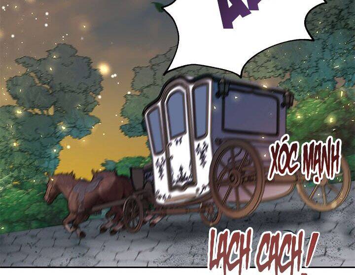 Cuộc Sống Vui Vẻ Của Ác Nữ Chap 7 - Next Chap 8
