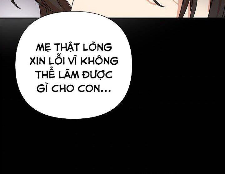 Cuộc Sống Vui Vẻ Của Ác Nữ Chap 7 - Next Chap 8