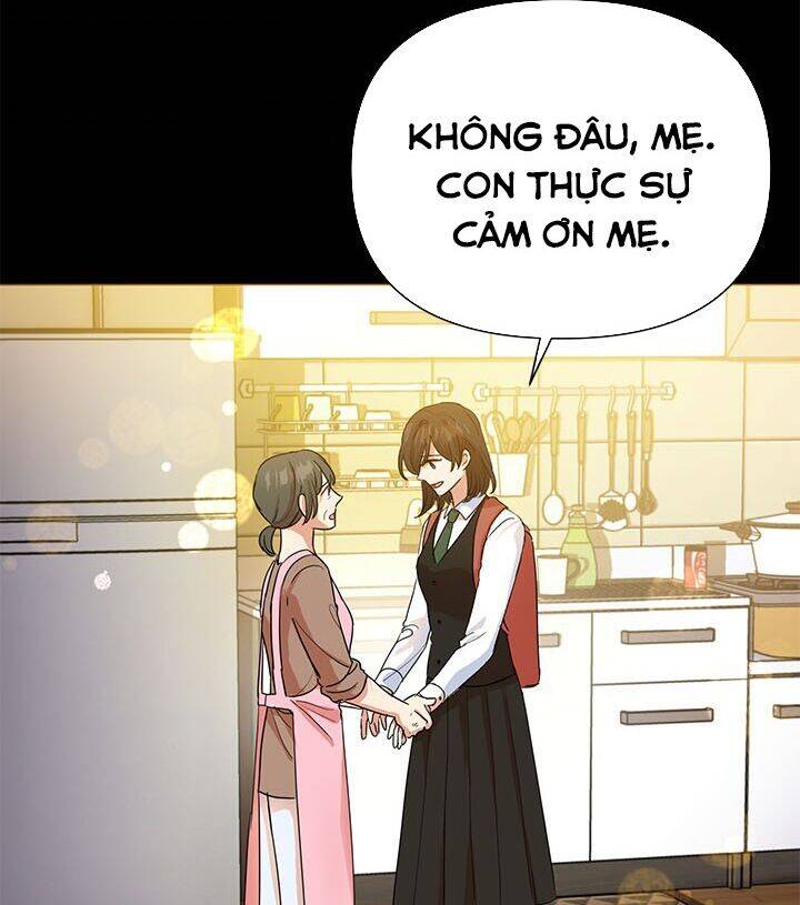 Cuộc Sống Vui Vẻ Của Ác Nữ Chap 7 - Next Chap 8