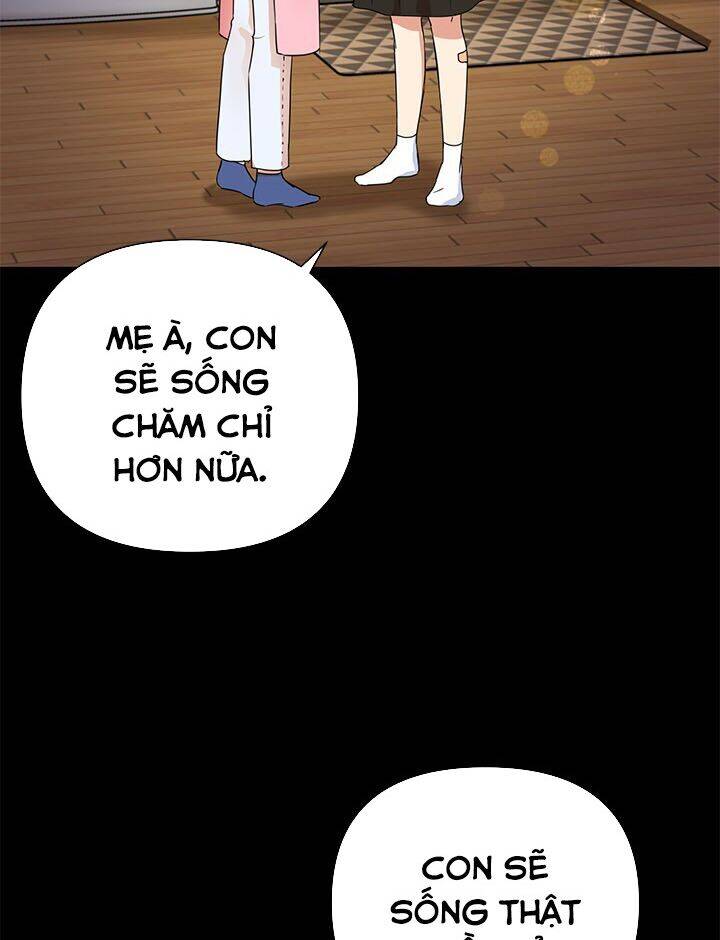Cuộc Sống Vui Vẻ Của Ác Nữ Chap 7 - Next Chap 8