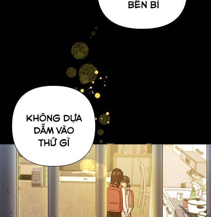 Cuộc Sống Vui Vẻ Của Ác Nữ Chap 7 - Next Chap 8