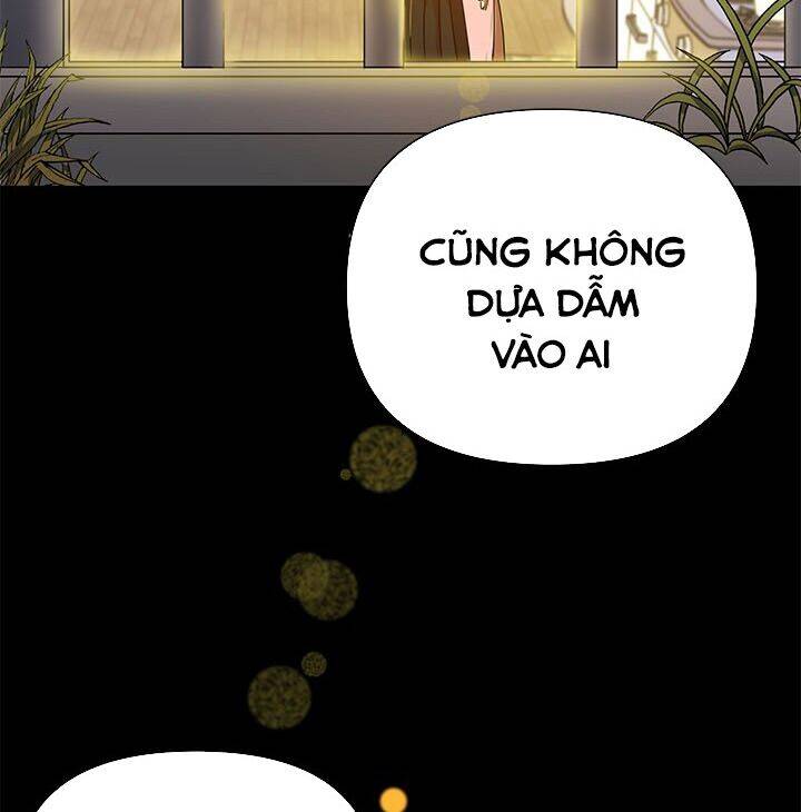 Cuộc Sống Vui Vẻ Của Ác Nữ Chap 7 - Next Chap 8