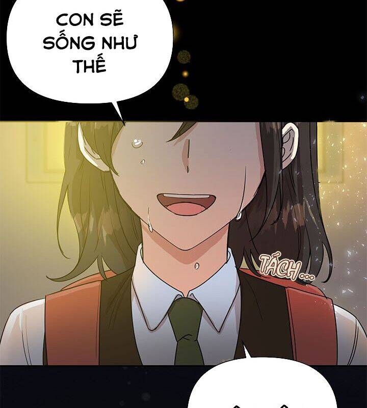 Cuộc Sống Vui Vẻ Của Ác Nữ Chap 7 - Next Chap 8
