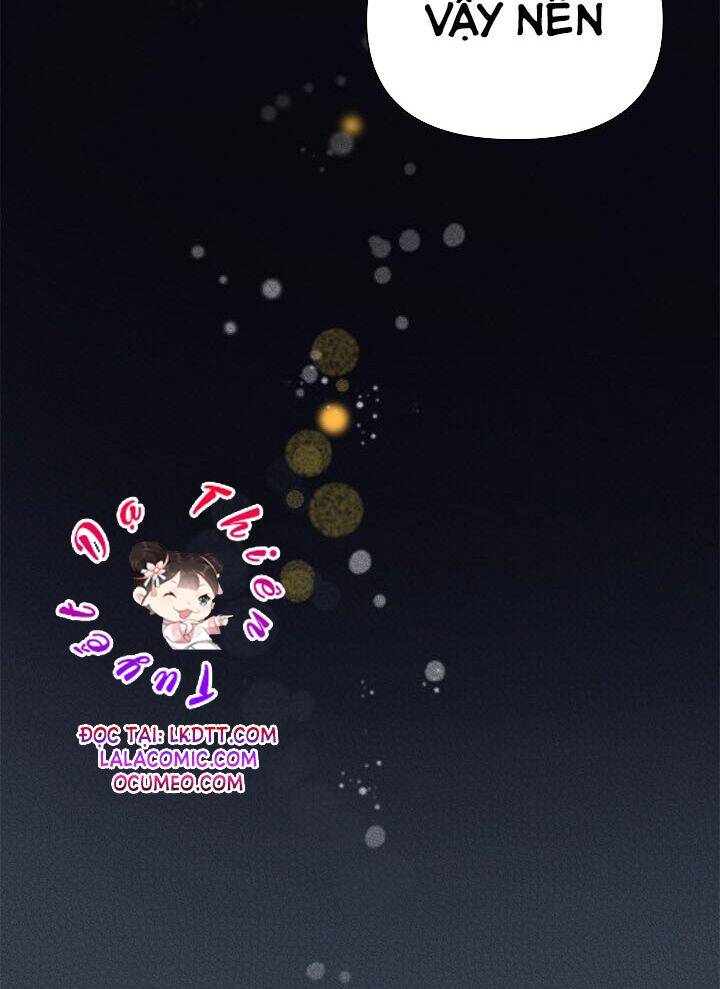 Cuộc Sống Vui Vẻ Của Ác Nữ Chap 7 - Next Chap 8