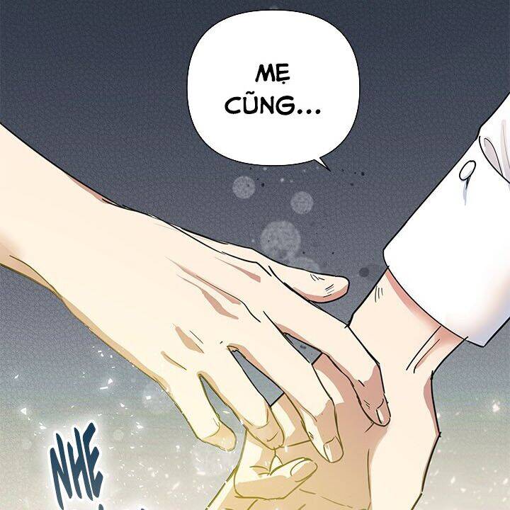 Cuộc Sống Vui Vẻ Của Ác Nữ Chap 7 - Next Chap 8