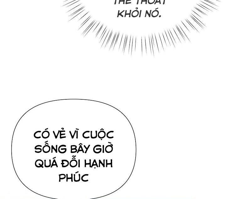 Cuộc Sống Vui Vẻ Của Ác Nữ Chap 7 - Next Chap 8