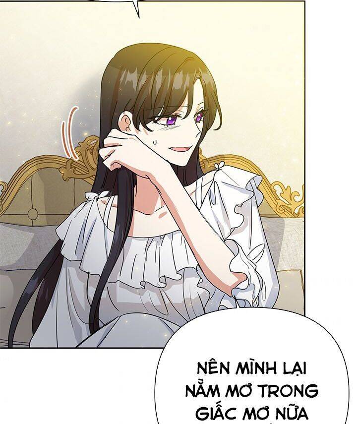 Cuộc Sống Vui Vẻ Của Ác Nữ Chap 7 - Next Chap 8