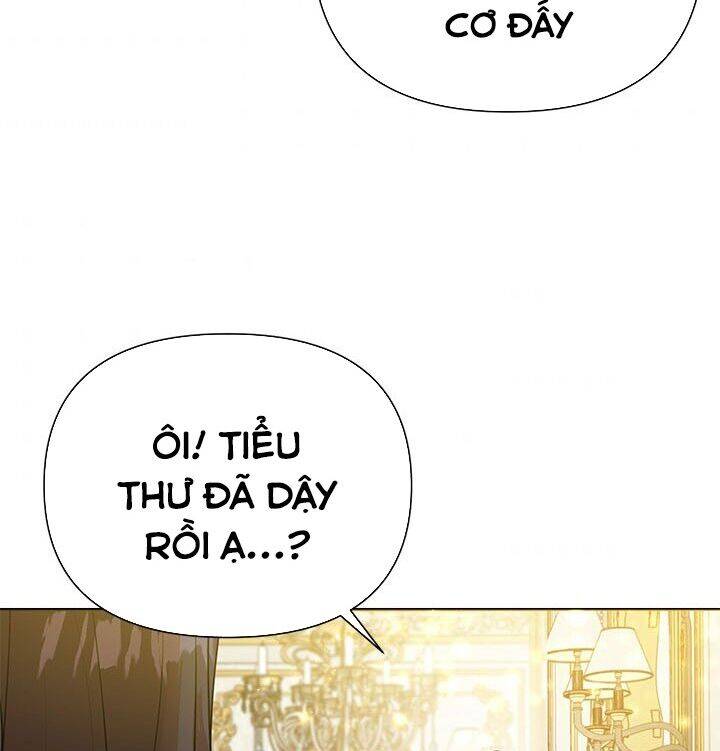 Cuộc Sống Vui Vẻ Của Ác Nữ Chap 7 - Next Chap 8