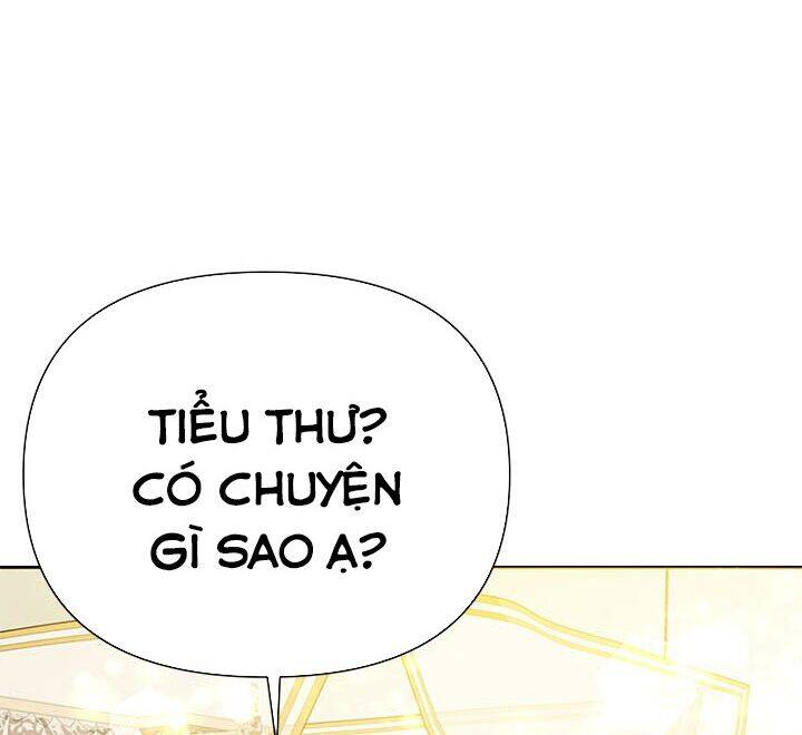 Cuộc Sống Vui Vẻ Của Ác Nữ Chap 7 - Next Chap 8