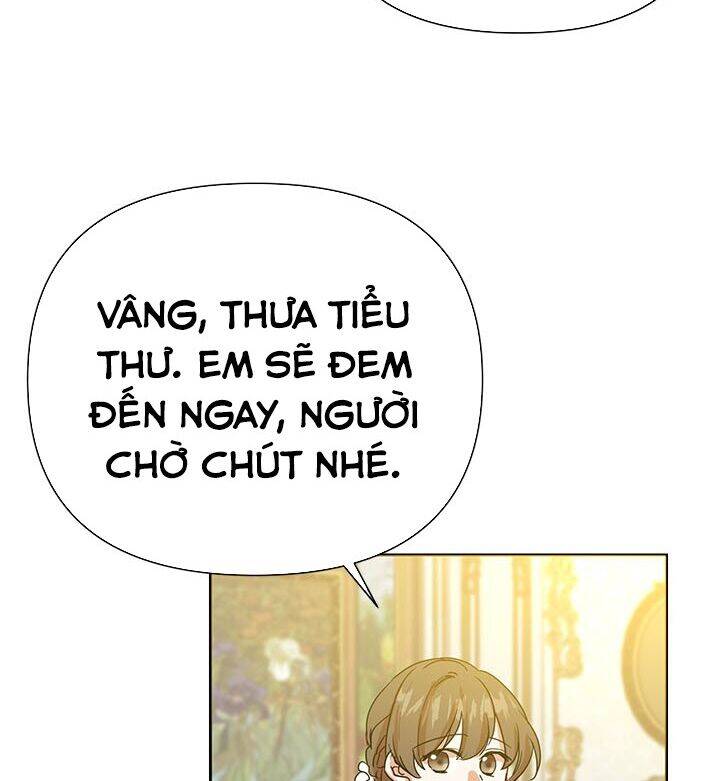 Cuộc Sống Vui Vẻ Của Ác Nữ Chap 7 - Next Chap 8