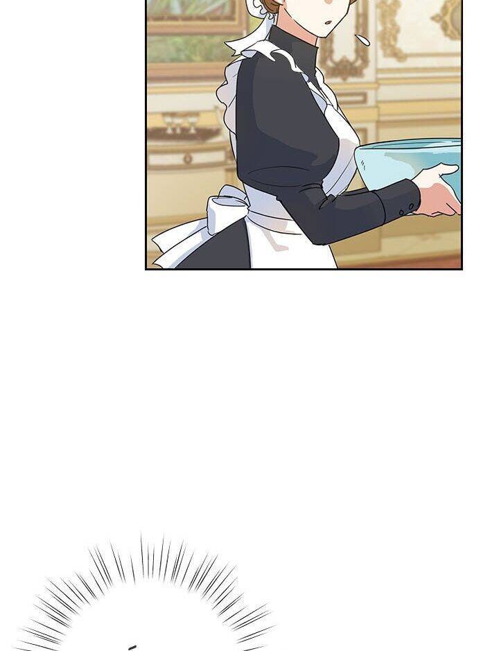 Cuộc Sống Vui Vẻ Của Ác Nữ Chap 7 - Next Chap 8