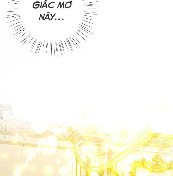 Cuộc Sống Vui Vẻ Của Ác Nữ Chap 7 - Next Chap 8
