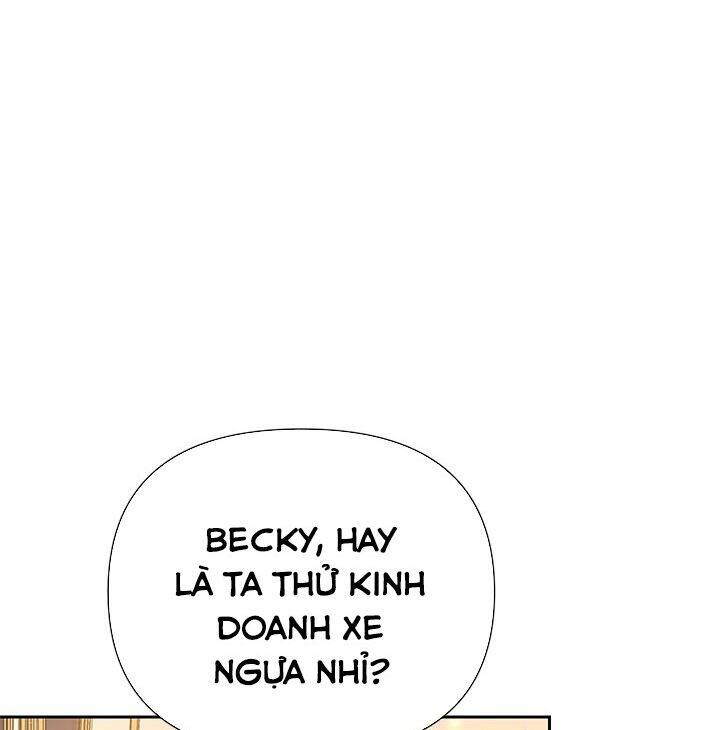 Cuộc Sống Vui Vẻ Của Ác Nữ Chap 7 - Next Chap 8