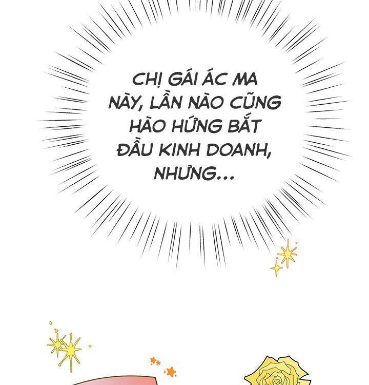 Cuộc Sống Vui Vẻ Của Ác Nữ Chap 7 - Next Chap 8
