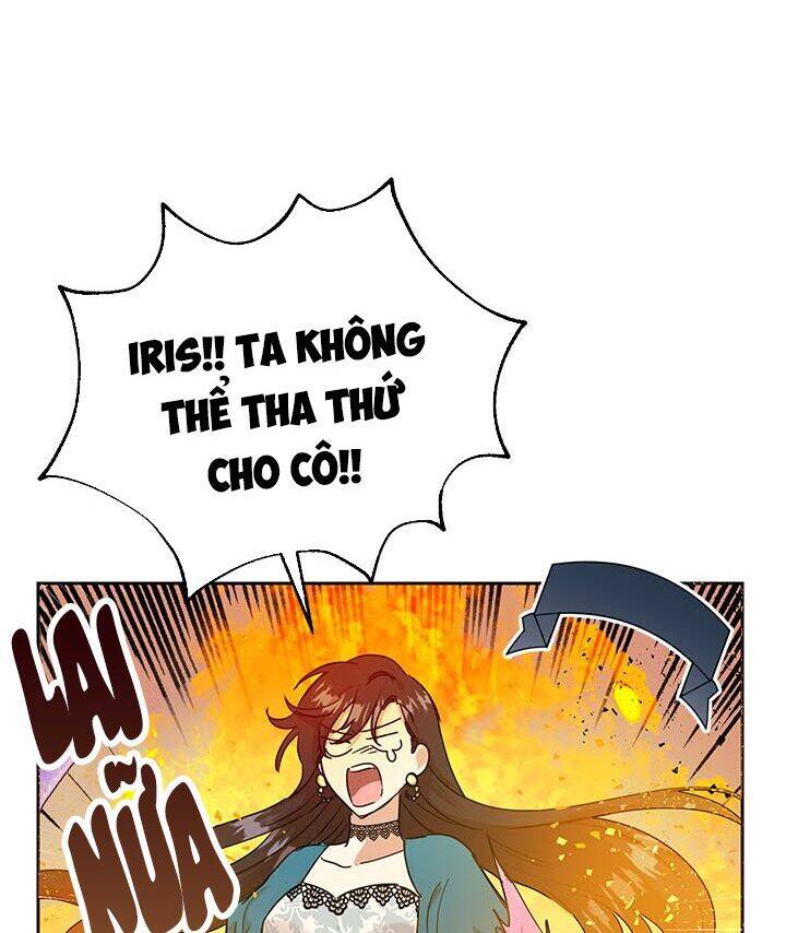 Cuộc Sống Vui Vẻ Của Ác Nữ Chap 7 - Next Chap 8