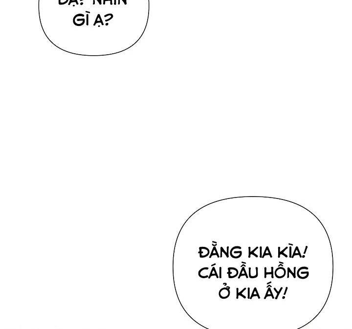 Cuộc Sống Vui Vẻ Của Ác Nữ Chap 7 - Next Chap 8