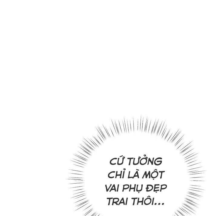 Cuộc Sống Vui Vẻ Của Ác Nữ Chap 7 - Next Chap 8