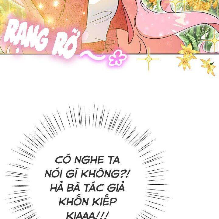 Cuộc Sống Vui Vẻ Của Ác Nữ Chap 7 - Next Chap 8