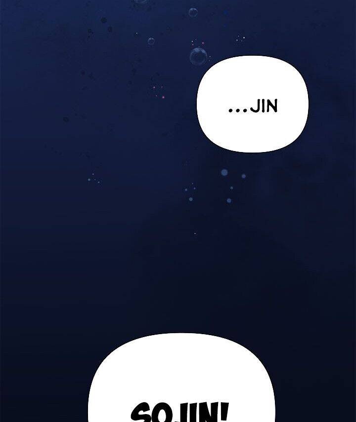 Cuộc Sống Vui Vẻ Của Ác Nữ Chap 7 - Next Chap 8