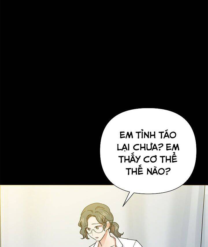 Cuộc Sống Vui Vẻ Của Ác Nữ Chap 7 - Next Chap 8