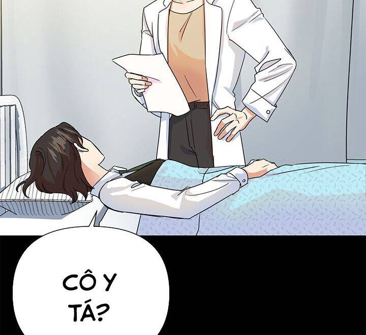 Cuộc Sống Vui Vẻ Của Ác Nữ Chap 7 - Next Chap 8