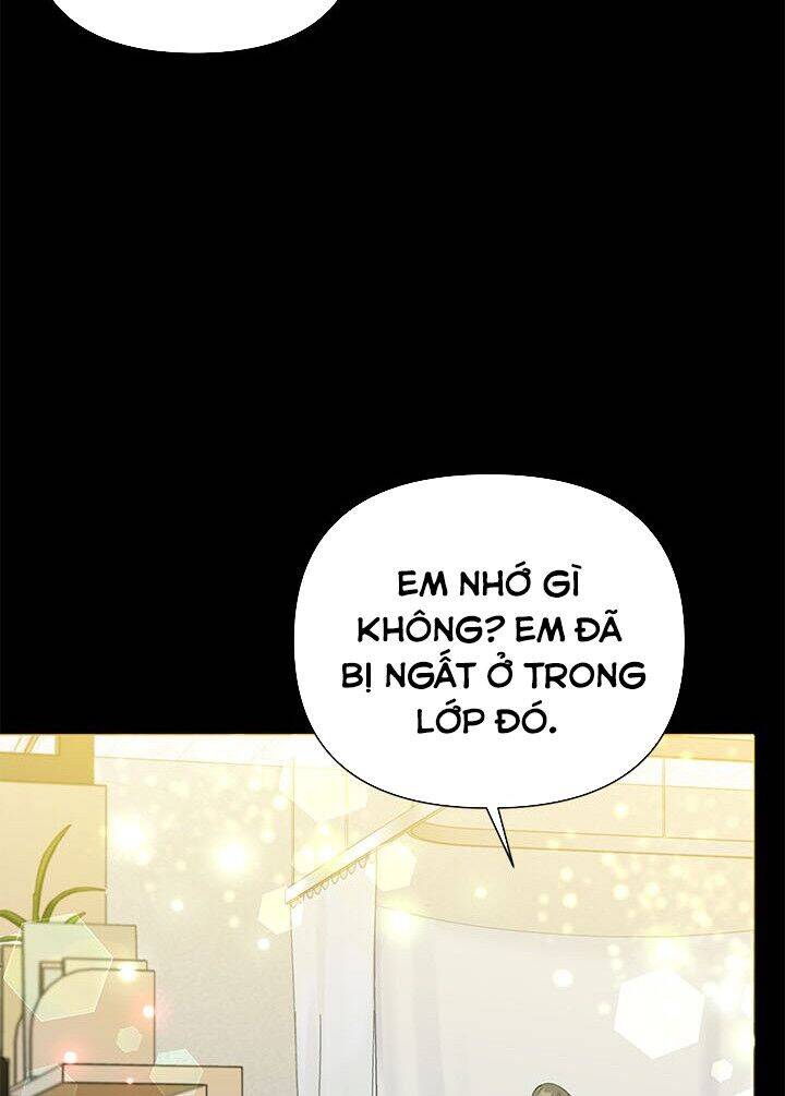 Cuộc Sống Vui Vẻ Của Ác Nữ Chap 7 - Next Chap 8