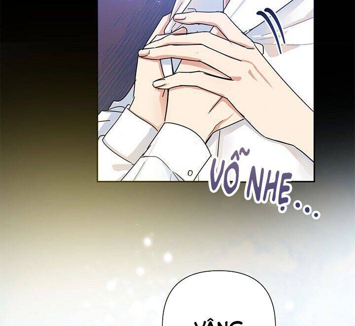 Cuộc Sống Vui Vẻ Của Ác Nữ Chap 7 - Next Chap 8