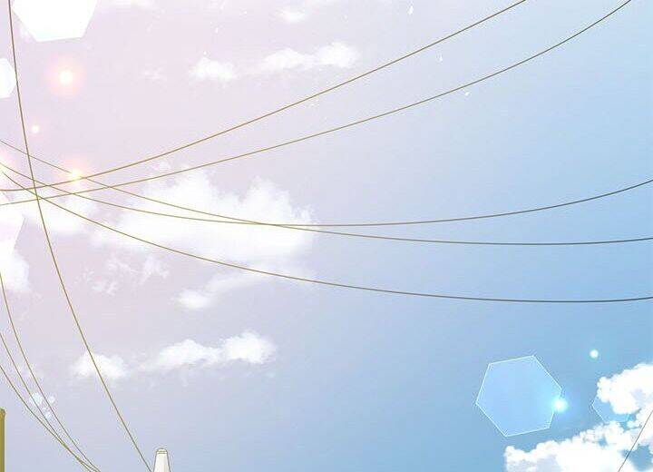 Cuộc Sống Vui Vẻ Của Ác Nữ Chap 7 - Next Chap 8