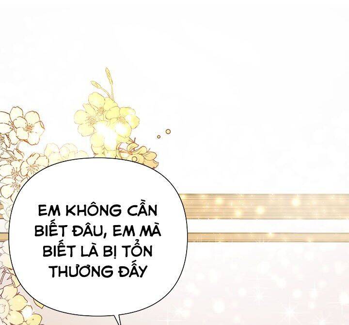 Cuộc Sống Vui Vẻ Của Ác Nữ Chap 7 - Next Chap 8