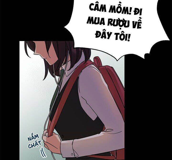 Cuộc Sống Vui Vẻ Của Ác Nữ Chap 7 - Next Chap 8