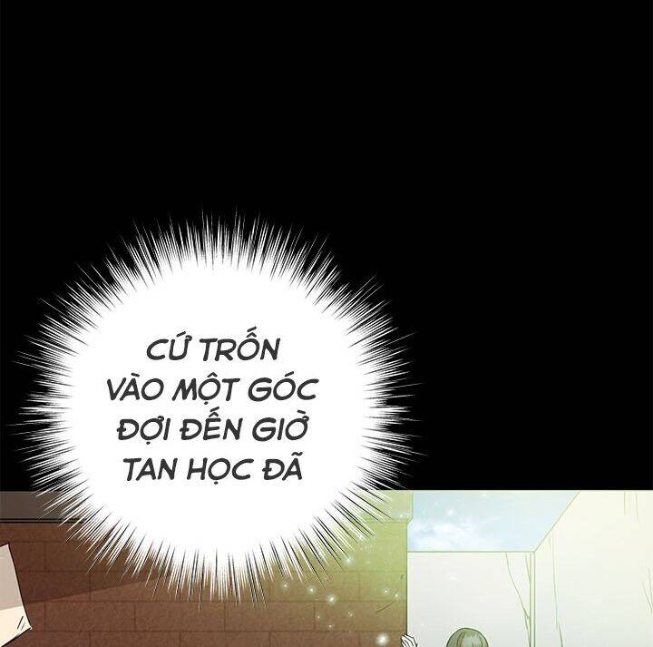 Cuộc Sống Vui Vẻ Của Ác Nữ Chap 7 - Next Chap 8
