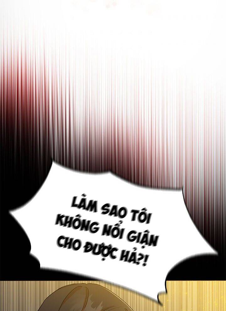 Cuộc Sống Vui Vẻ Của Ác Nữ Chap 7 - Next Chap 8